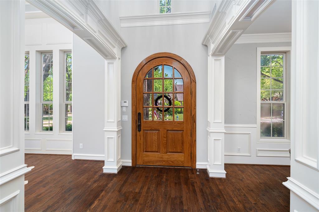 Kensington Creek At Eldorado - Residential