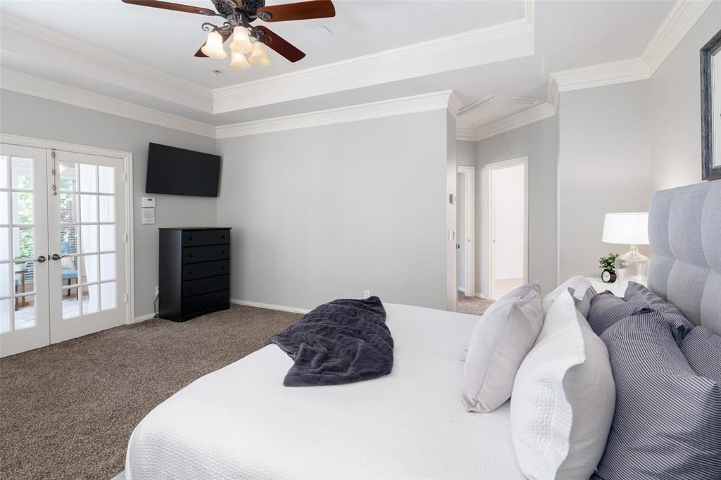 Kensington Creek At Eldorado - Residential