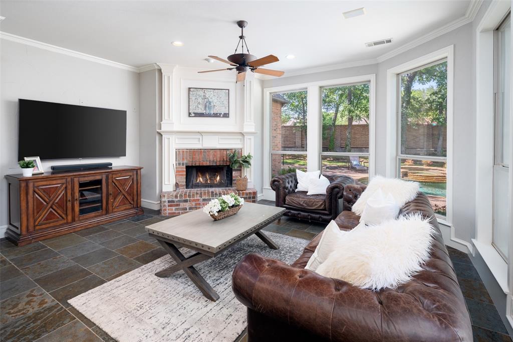 Kensington Creek At Eldorado - Residential