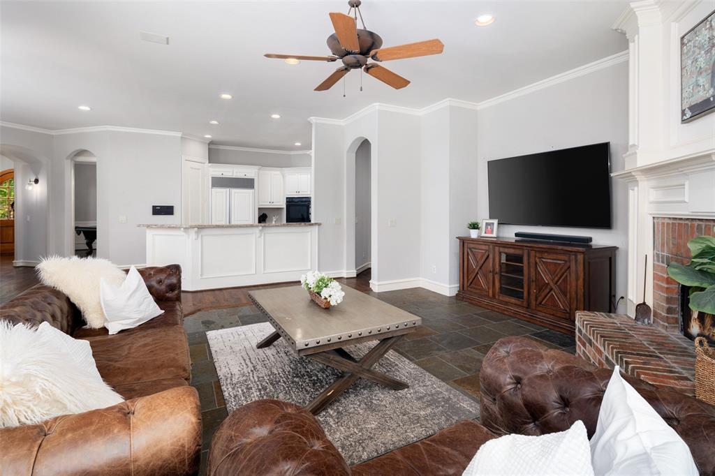 Kensington Creek At Eldorado - Residential