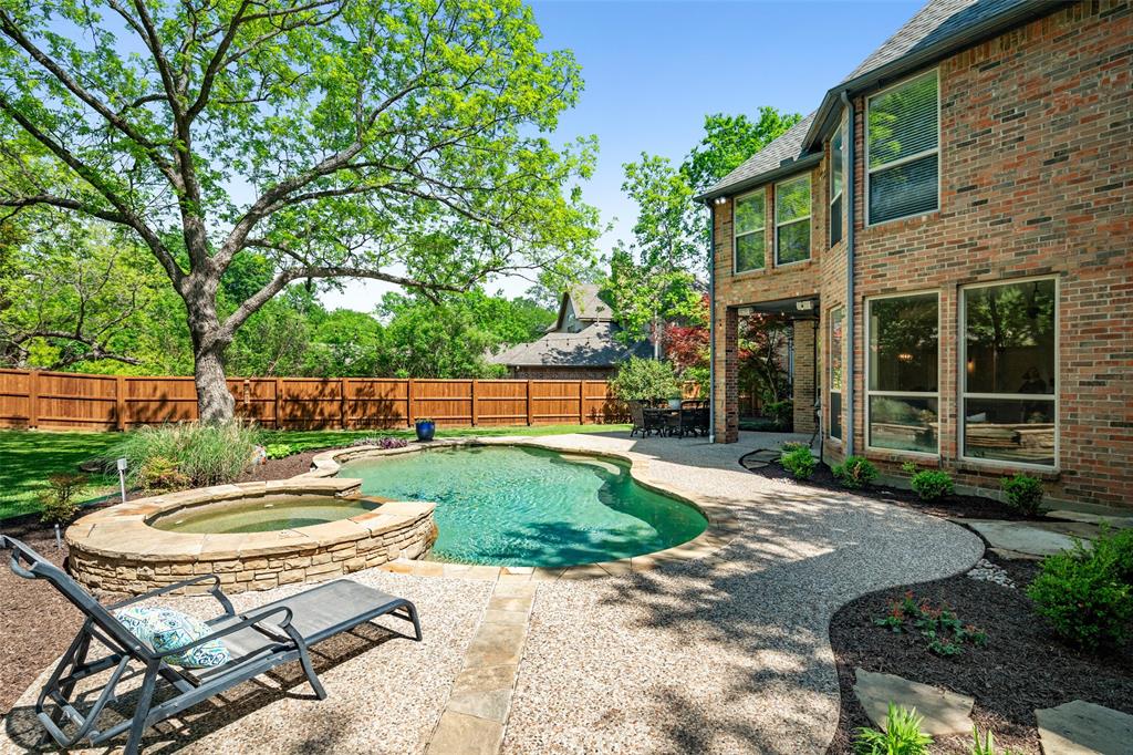 Kensington Creek At Eldorado - Residential