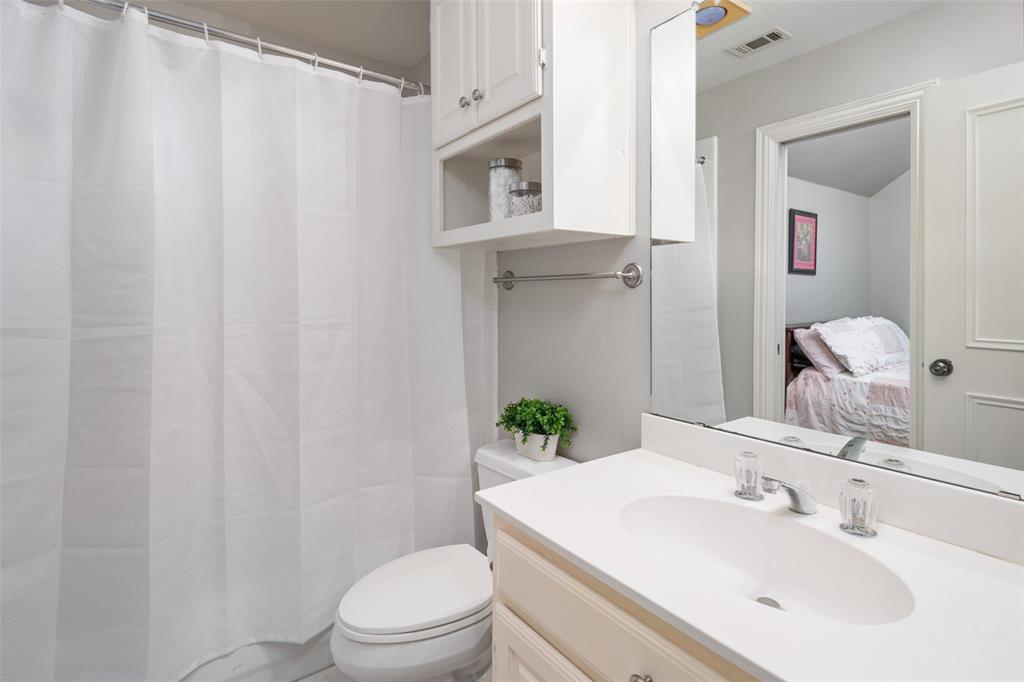 Kensington Creek At Eldorado - Residential