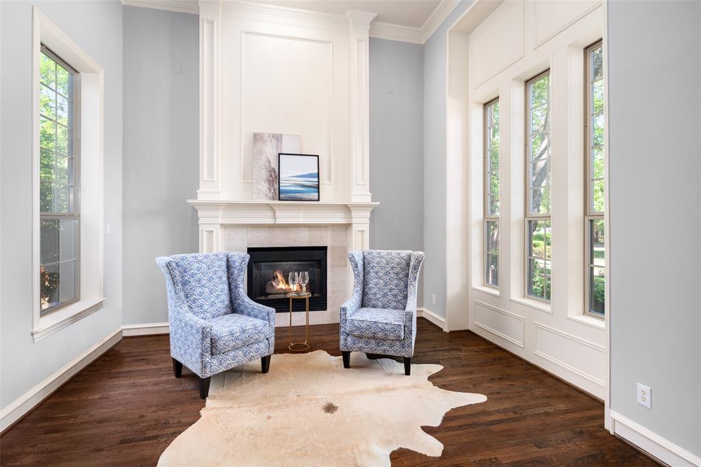 Kensington Creek At Eldorado - Residential