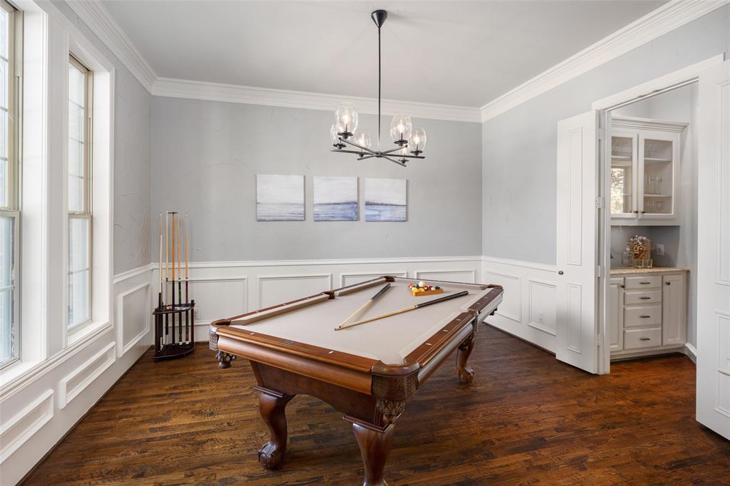 Kensington Creek At Eldorado - Residential