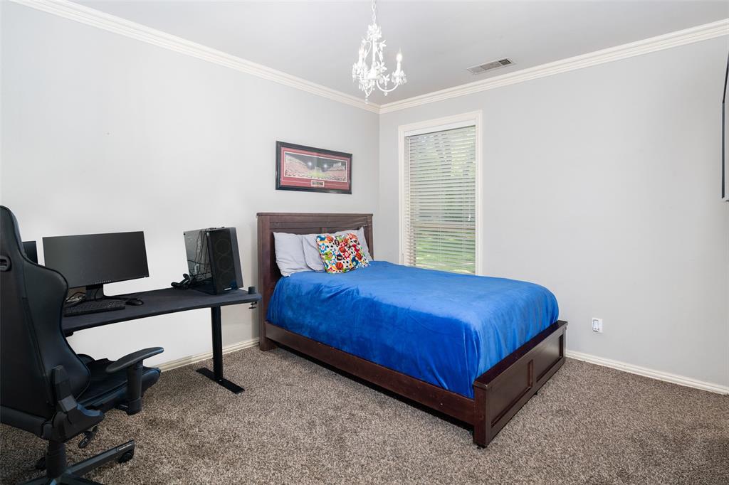 Kensington Creek At Eldorado - Residential