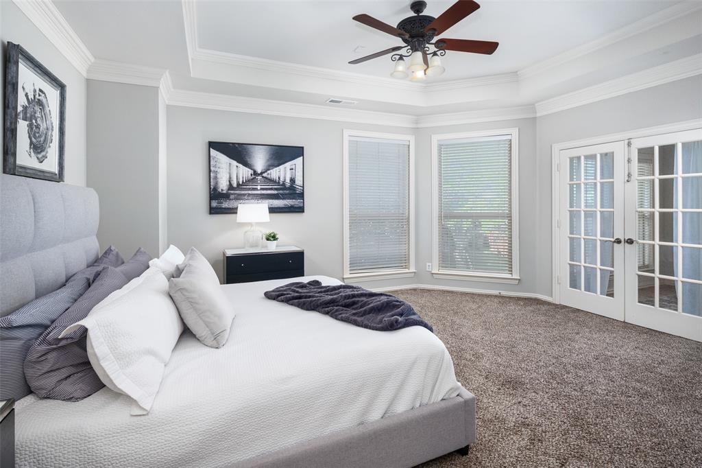 Kensington Creek At Eldorado - Residential