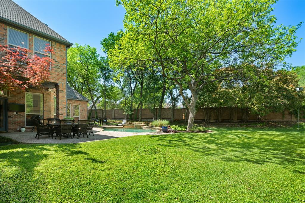 Kensington Creek At Eldorado - Residential