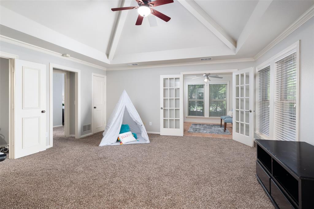 Kensington Creek At Eldorado - Residential