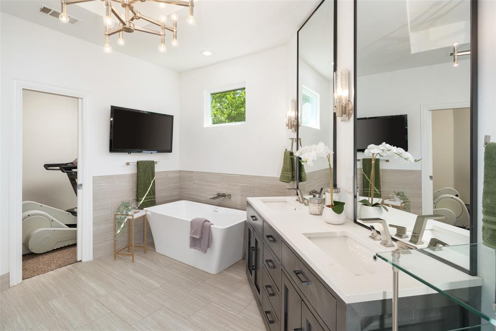 Kensington Creek At Eldorado - Residential