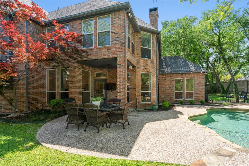 Kensington Creek At Eldorado - Residential