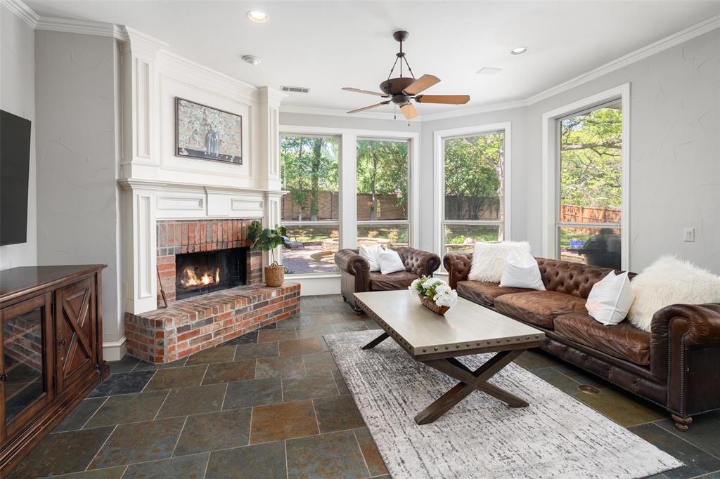 Kensington Creek At Eldorado - Residential