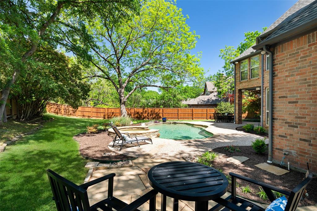 Kensington Creek At Eldorado - Residential