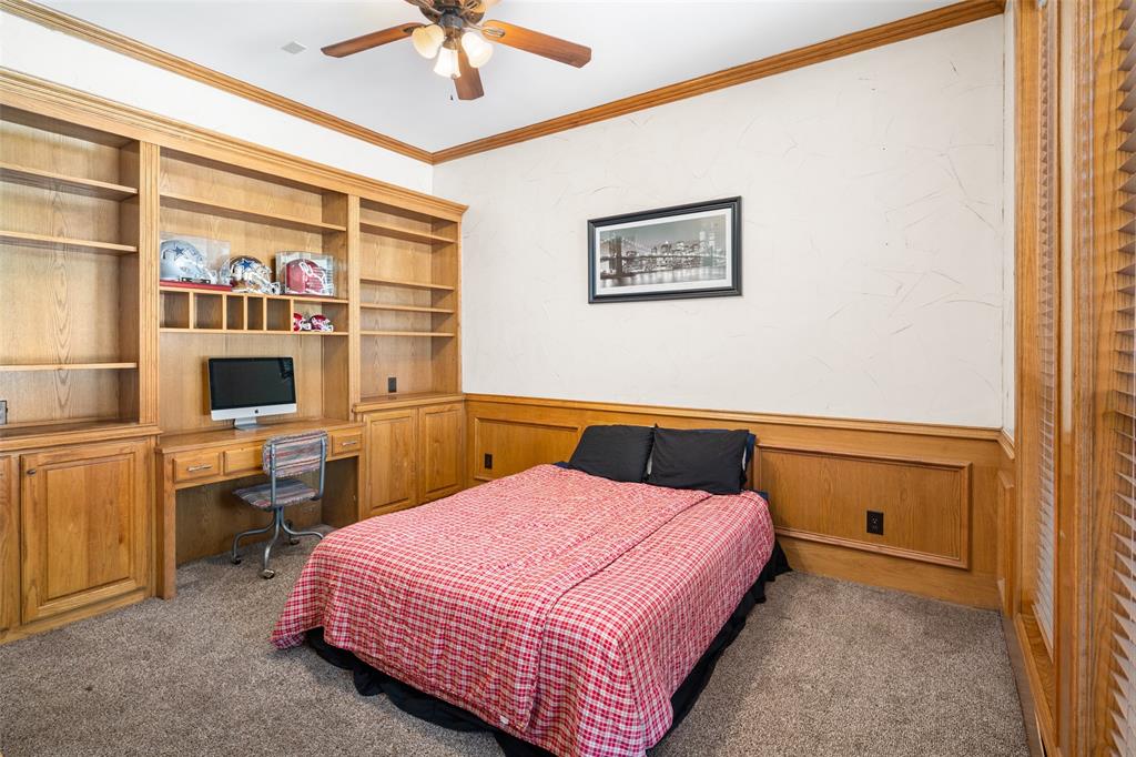 Kensington Creek At Eldorado - Residential