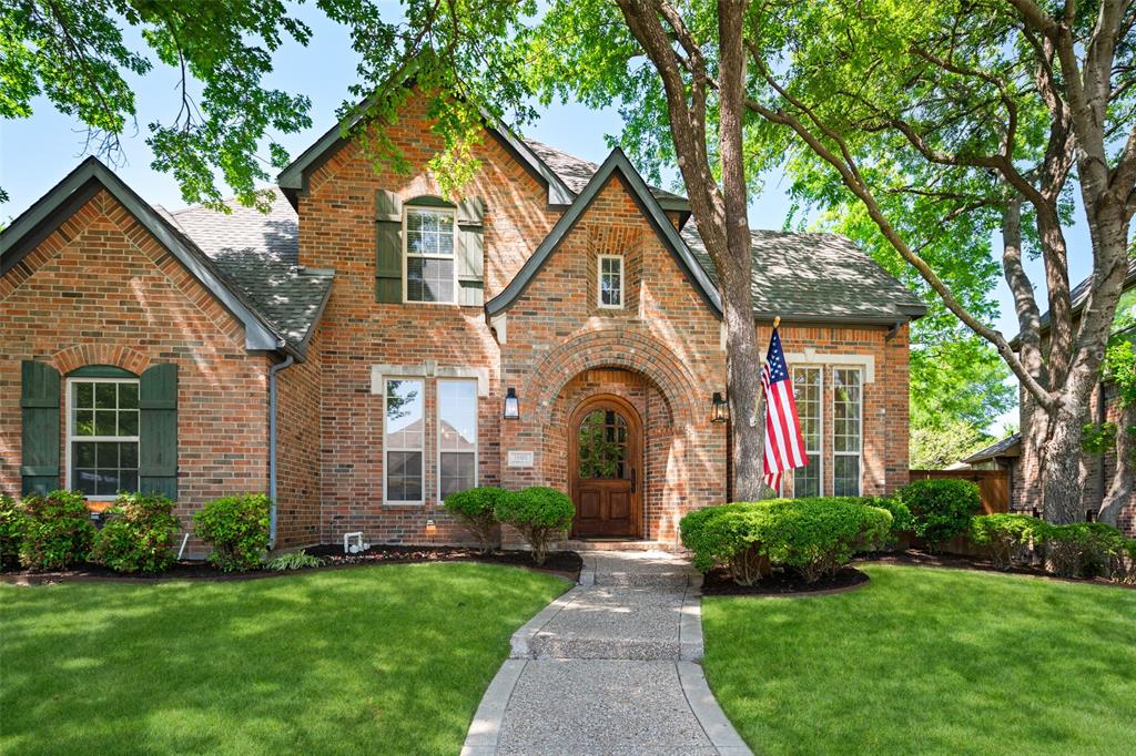 Kensington Creek At Eldorado - Residential