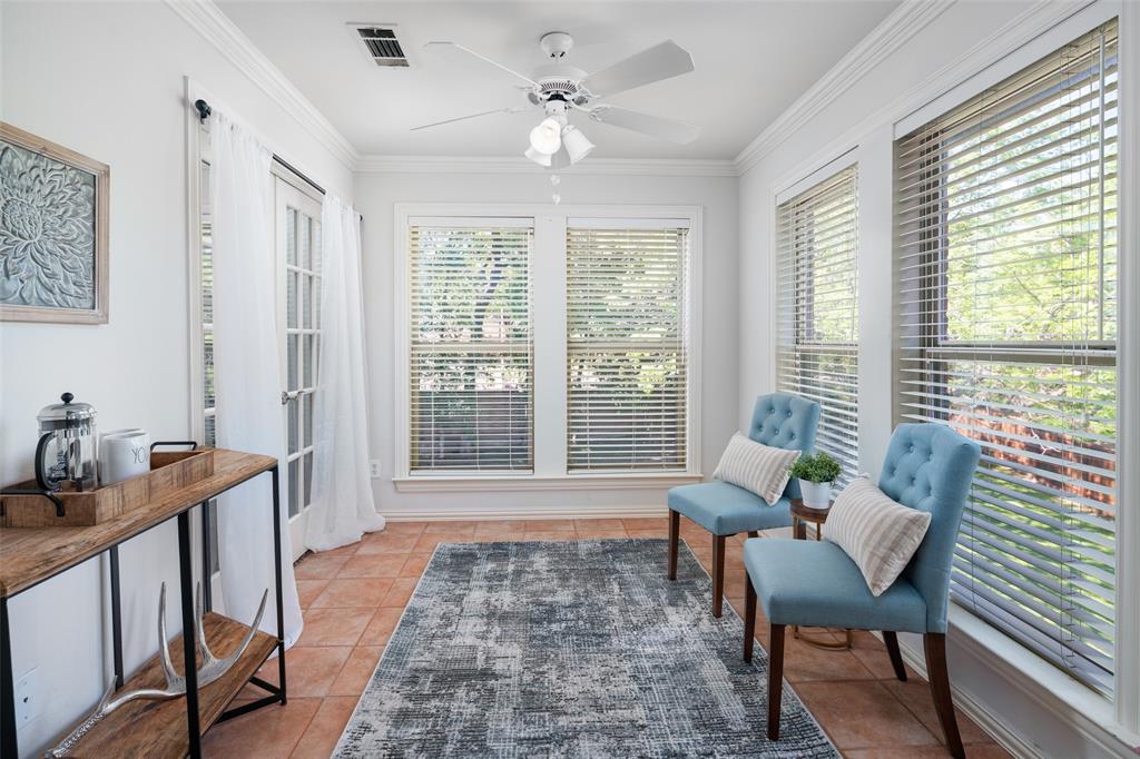 Kensington Creek At Eldorado - Residential