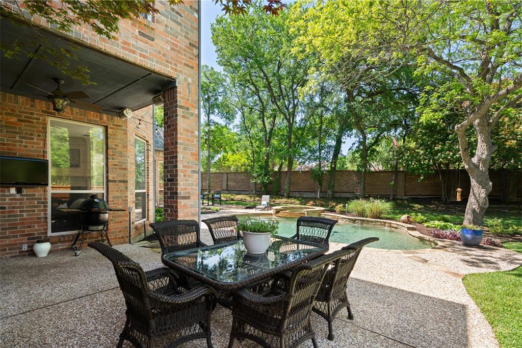 Kensington Creek At Eldorado - Residential