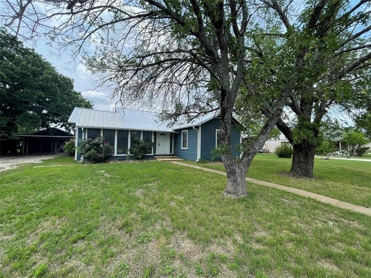 612 N MAIN ST, GRAFORD, TX 76449 - Image 8e5b2ce048aae90fb70791cf29e254b7/785563776