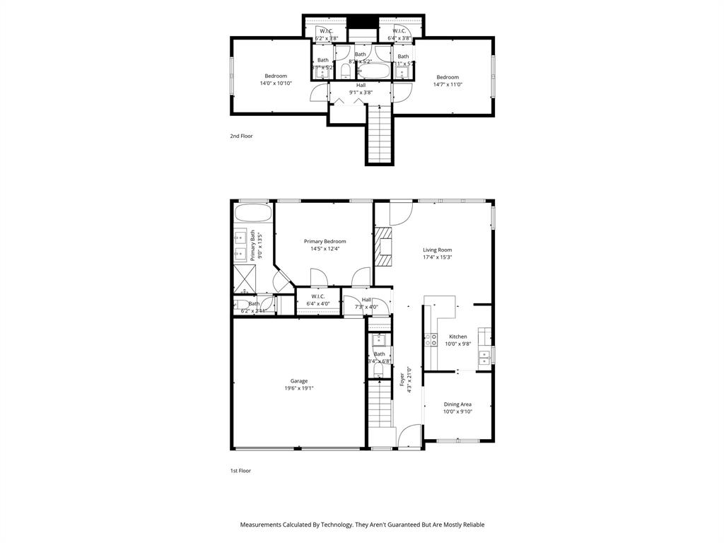 Hearthstone At Firewheel - Residential