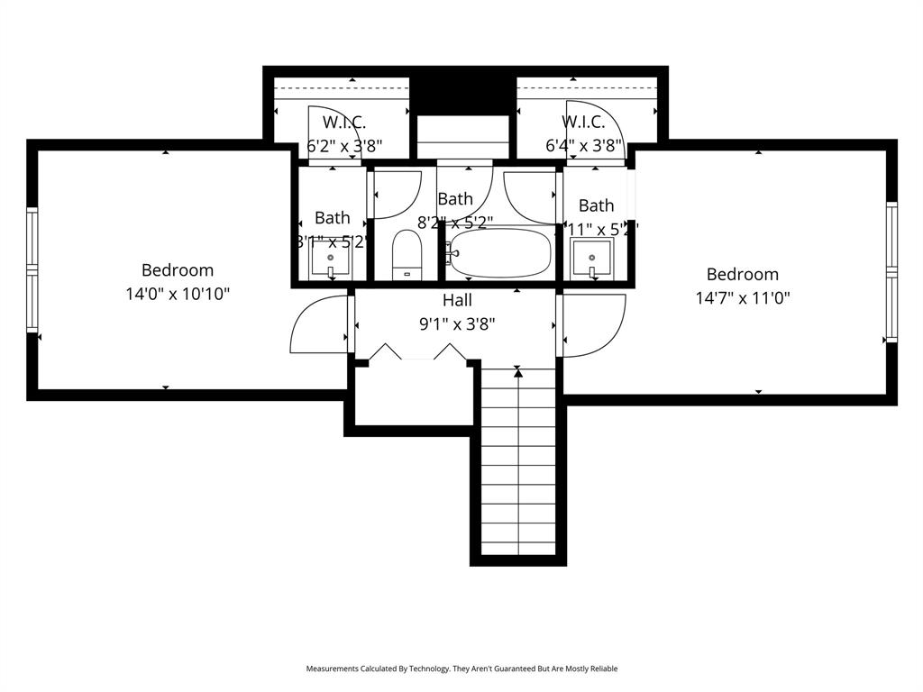 Hearthstone At Firewheel - Residential