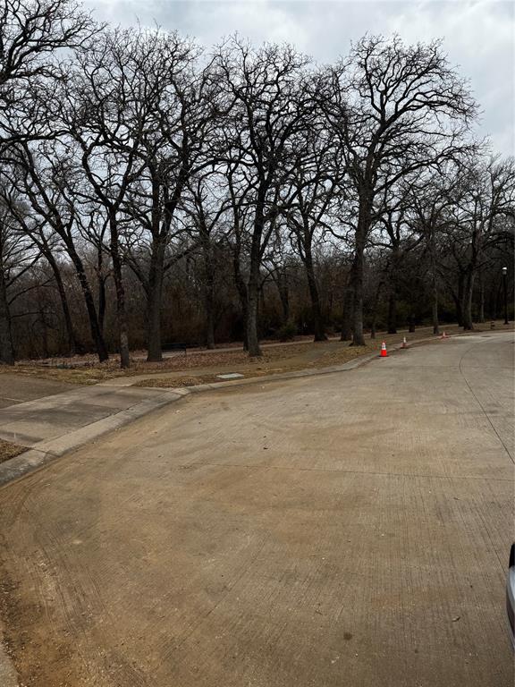 Hearthstone At Firewheel - Residential