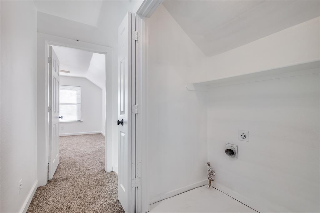 Hearthstone At Firewheel - Residential