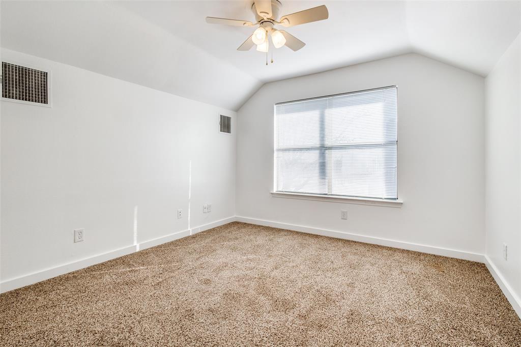 Hearthstone At Firewheel - Residential