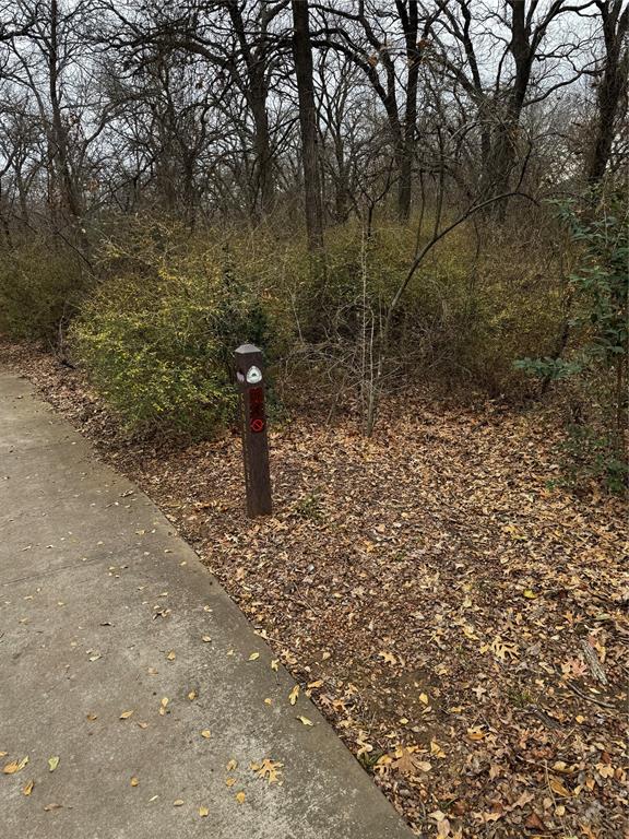 Hearthstone At Firewheel - Residential