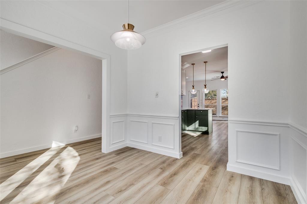 Hearthstone At Firewheel - Residential