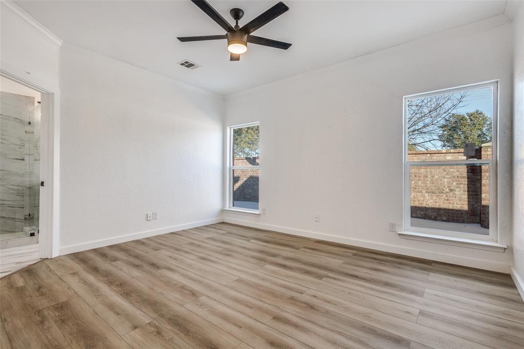 Hearthstone At Firewheel - Residential