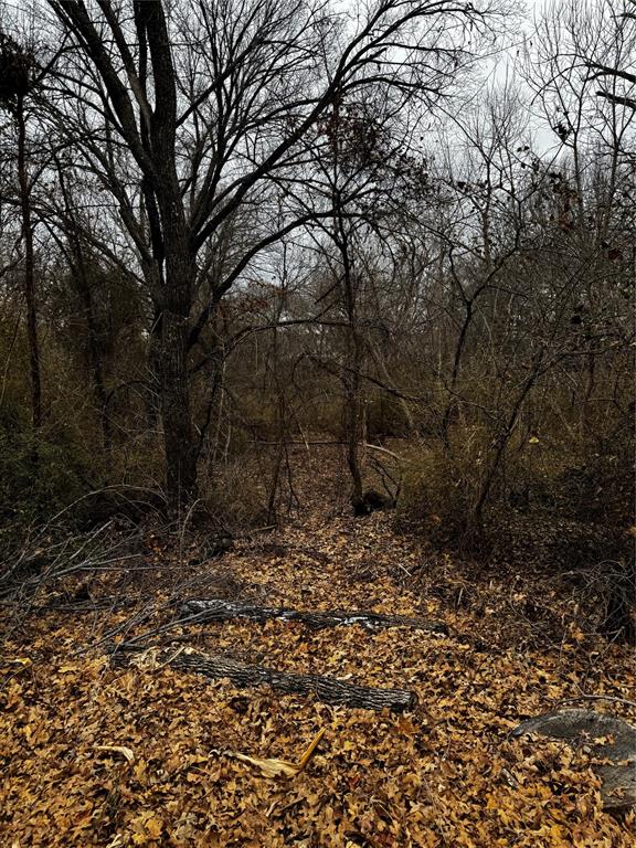 Hearthstone At Firewheel - Residential