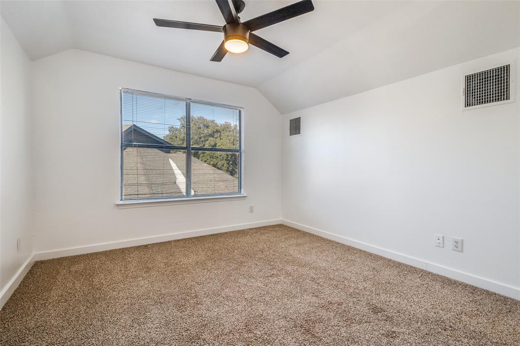 Hearthstone At Firewheel - Residential