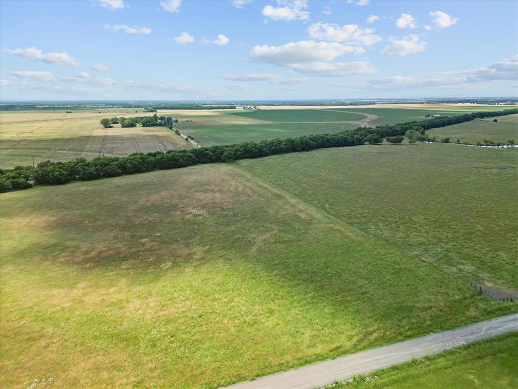 Lone Pond Estates - Land