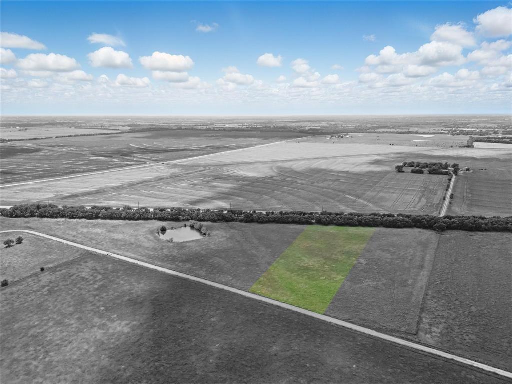 Lone Pond Estates - Land