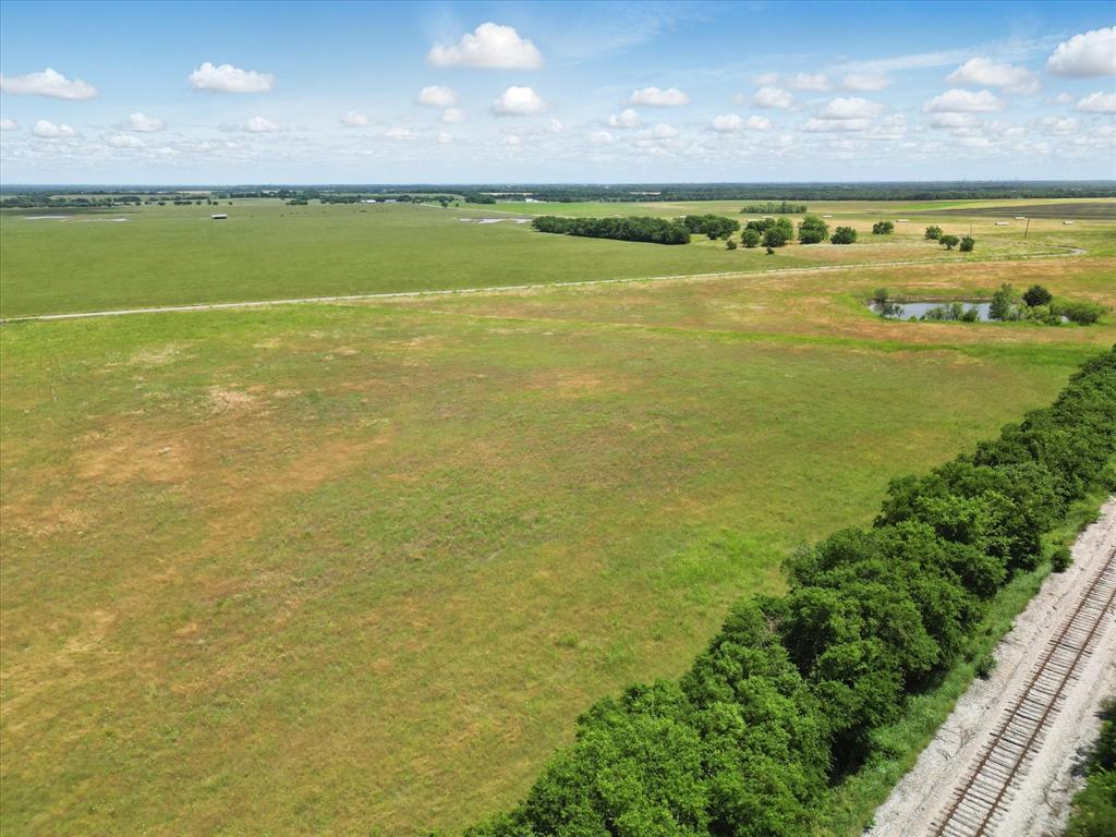 Lone Pond Estates - Land