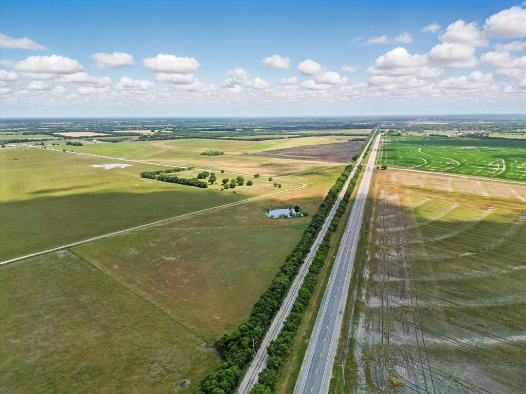 Lone Pond Estates - Land