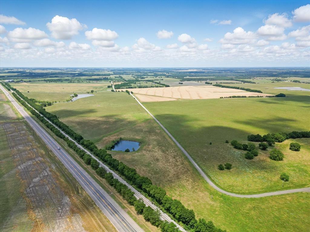 Lone Pond Estates - Land