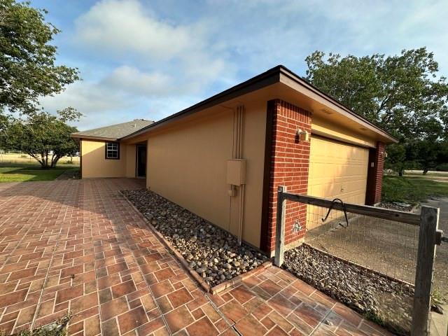 312 E County Road 303
