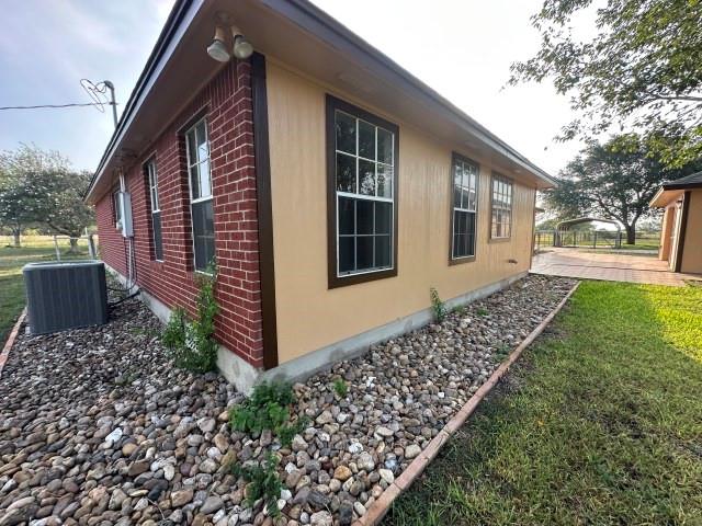 312 E County Road 303