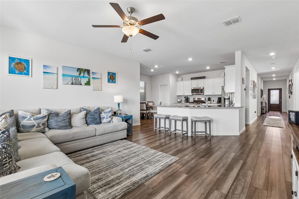 1218 Seurat Court