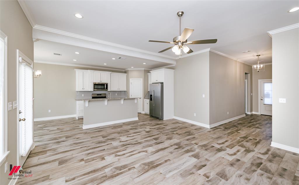 339 Mousse Ruelle Drive