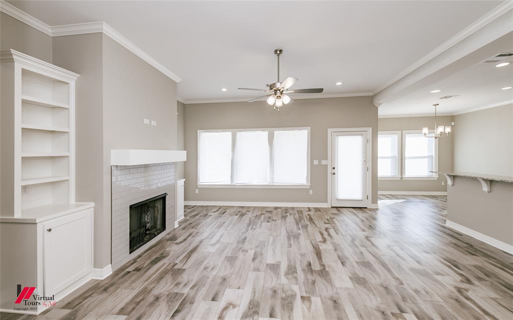 339 Mousse Ruelle Drive