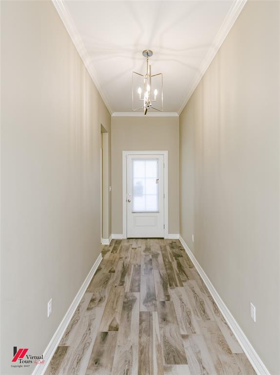 339 Mousse Ruelle Drive