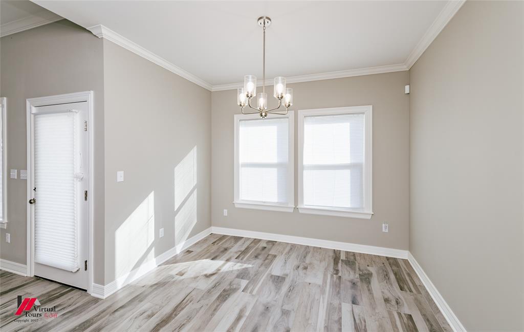 339 Mousse Ruelle Drive