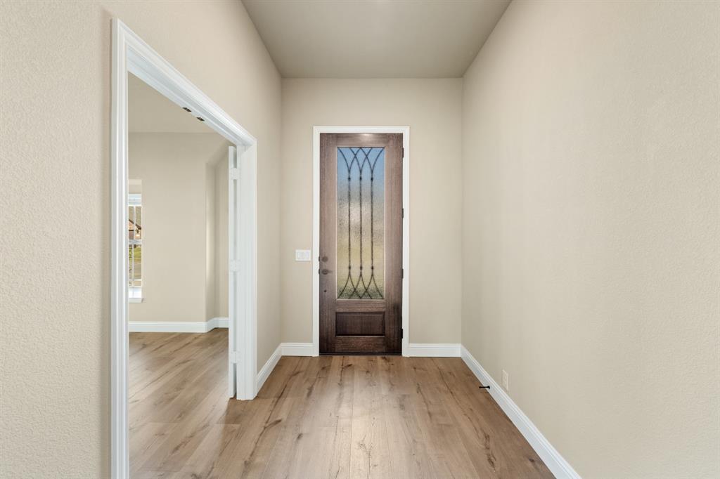 3312 Heathrow Road