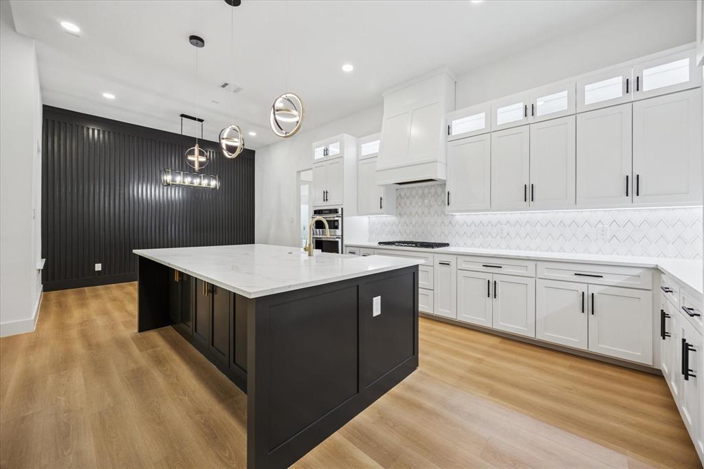 Smith Farm - Residential