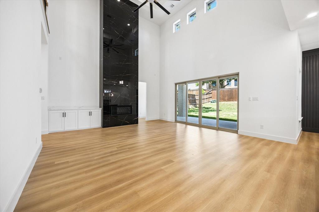 7209 Smith Farm Drive