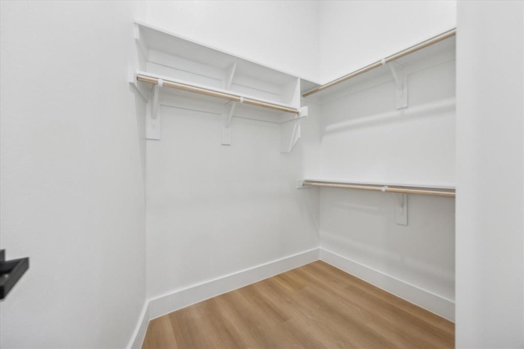 Smith Farm - Residential