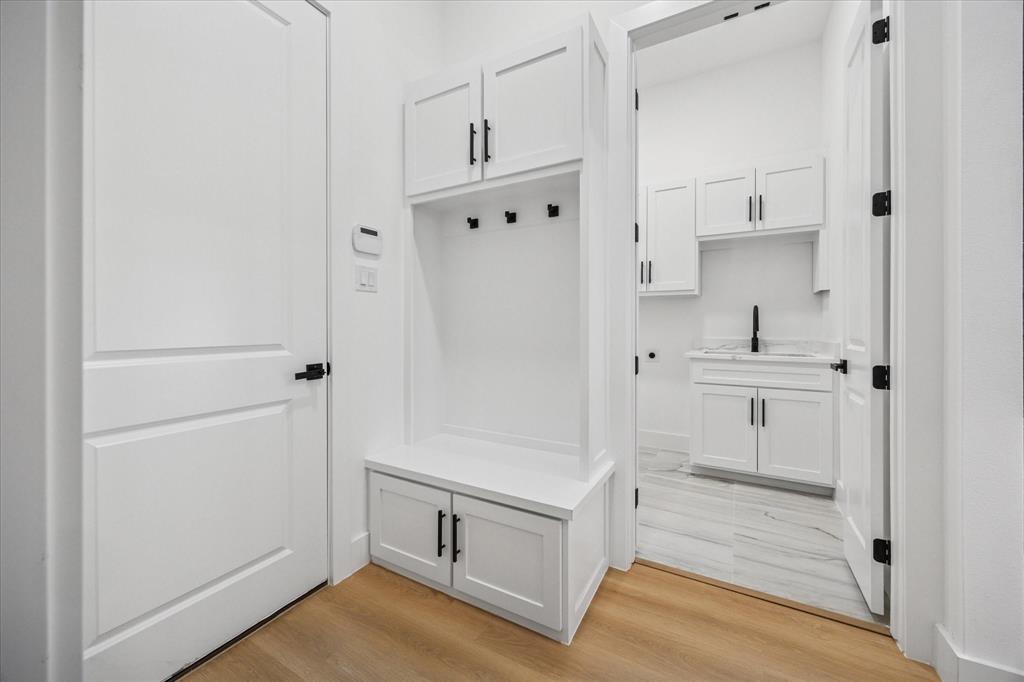 Smith Farm - Residential