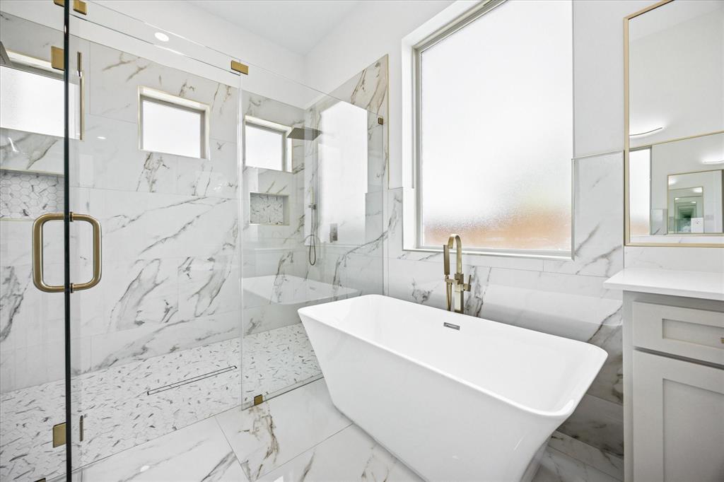 Smith Farm - Residential