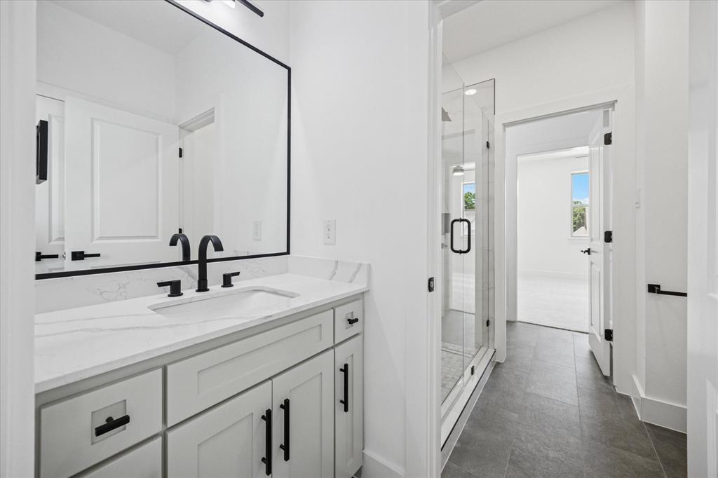 Smith Farm - Residential